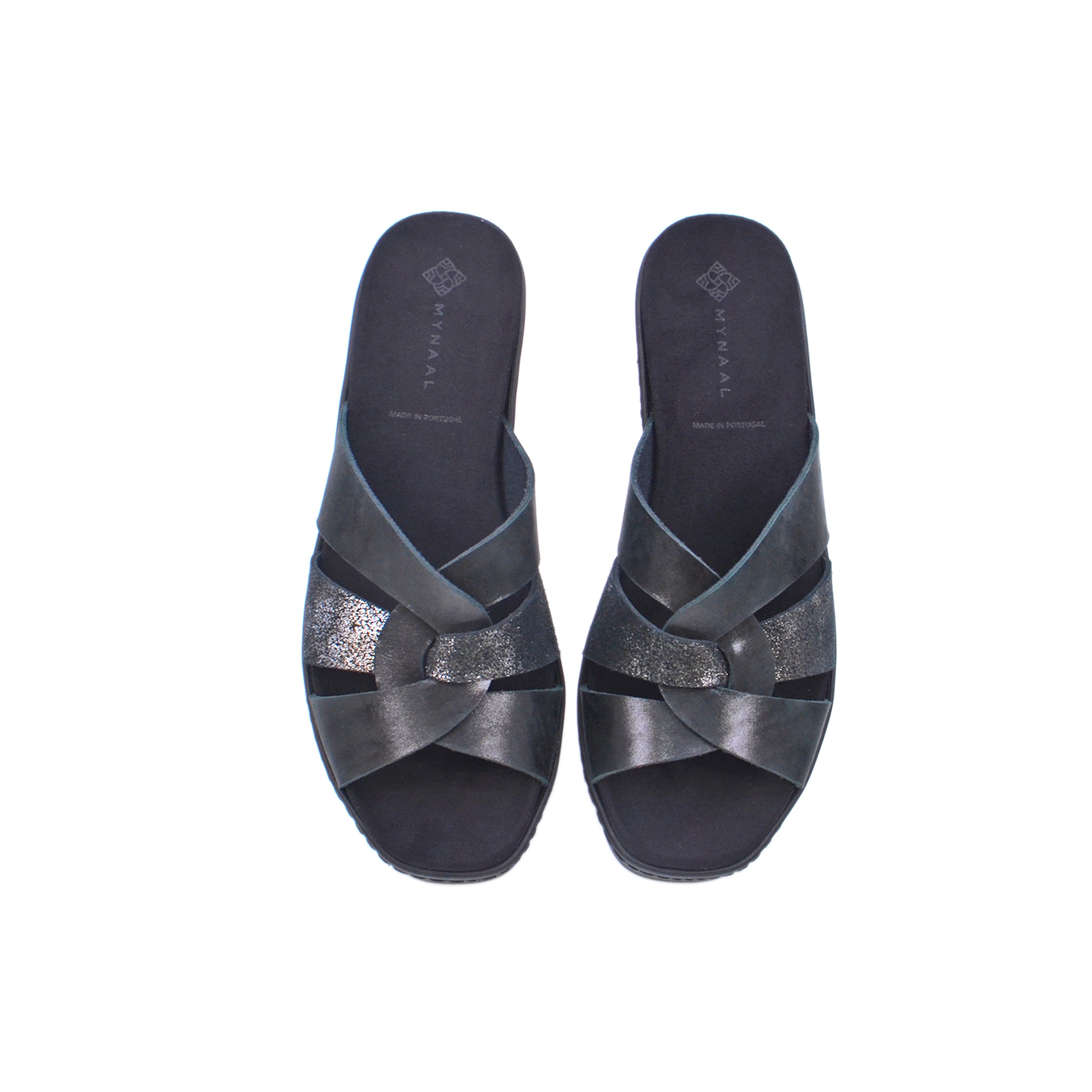 Women's Milan 21512T Sandals