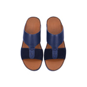 MYL001 Men's Sandals