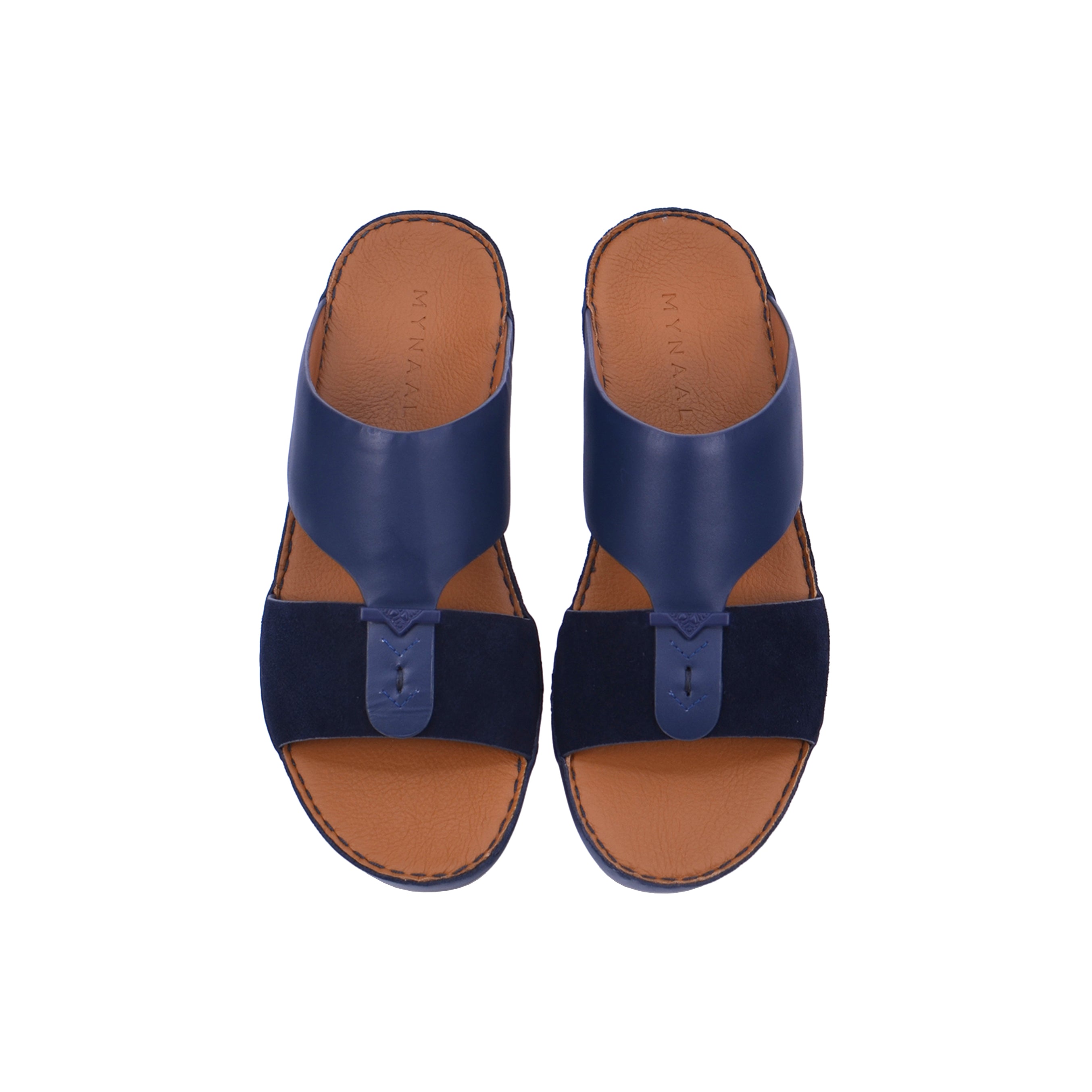 MYL001 Men's Sandals