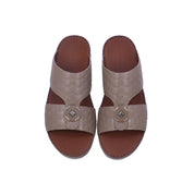 MYL002 Men's Sandals