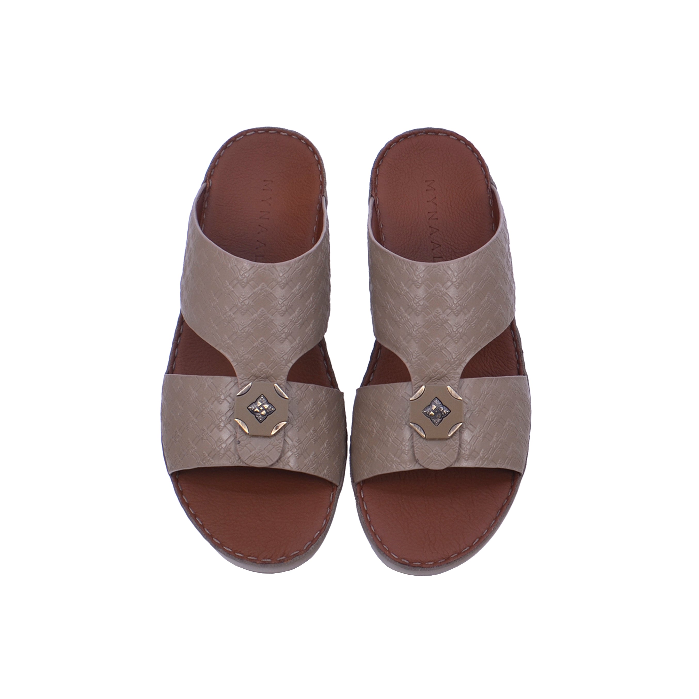MYL002 Men's Sandals