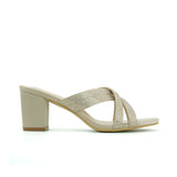 Women's 2G5957-711 Sandals