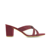 Women's 2G5957-711 Sandals