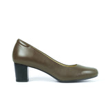 Women's T81862-14 Shoes