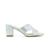 Women's 2G5957-2450 Sandals
