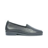 Women's T82717C-2 Shoes