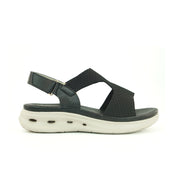 Women's 19Z332-1 Sandals