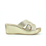 Women's 3F8730-316 Sandals