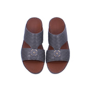 MYL002 Men's Sandals
