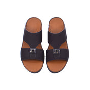 MYL003 Men's Sandals