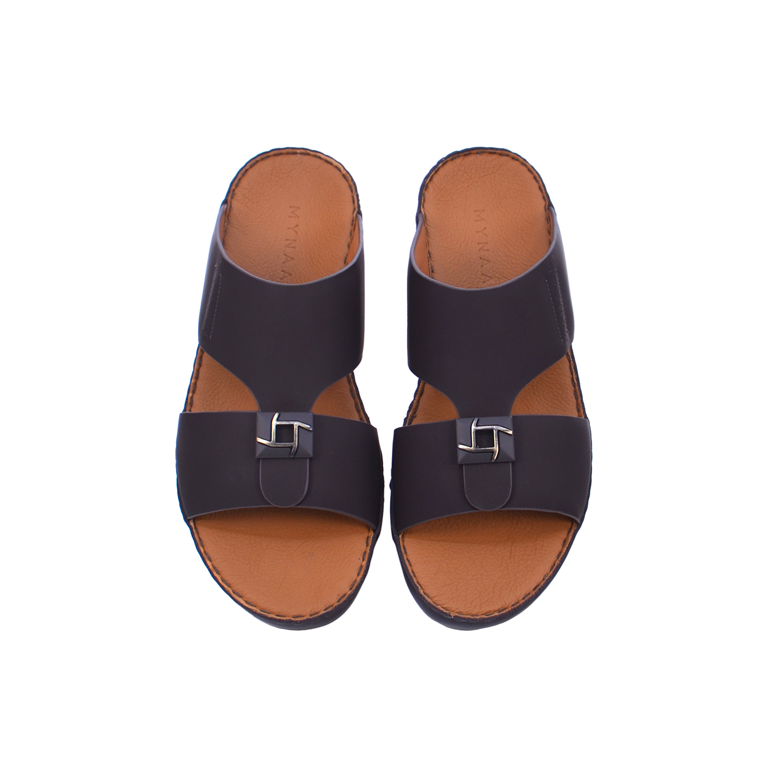 MYL003 Men's Sandals