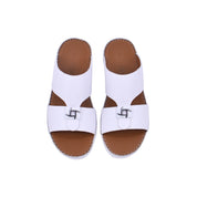 MYL003 Men's Sandals
