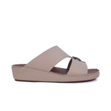 MYL005 Men's Sandals