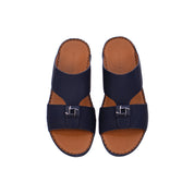 MYL003 Men's Sandals