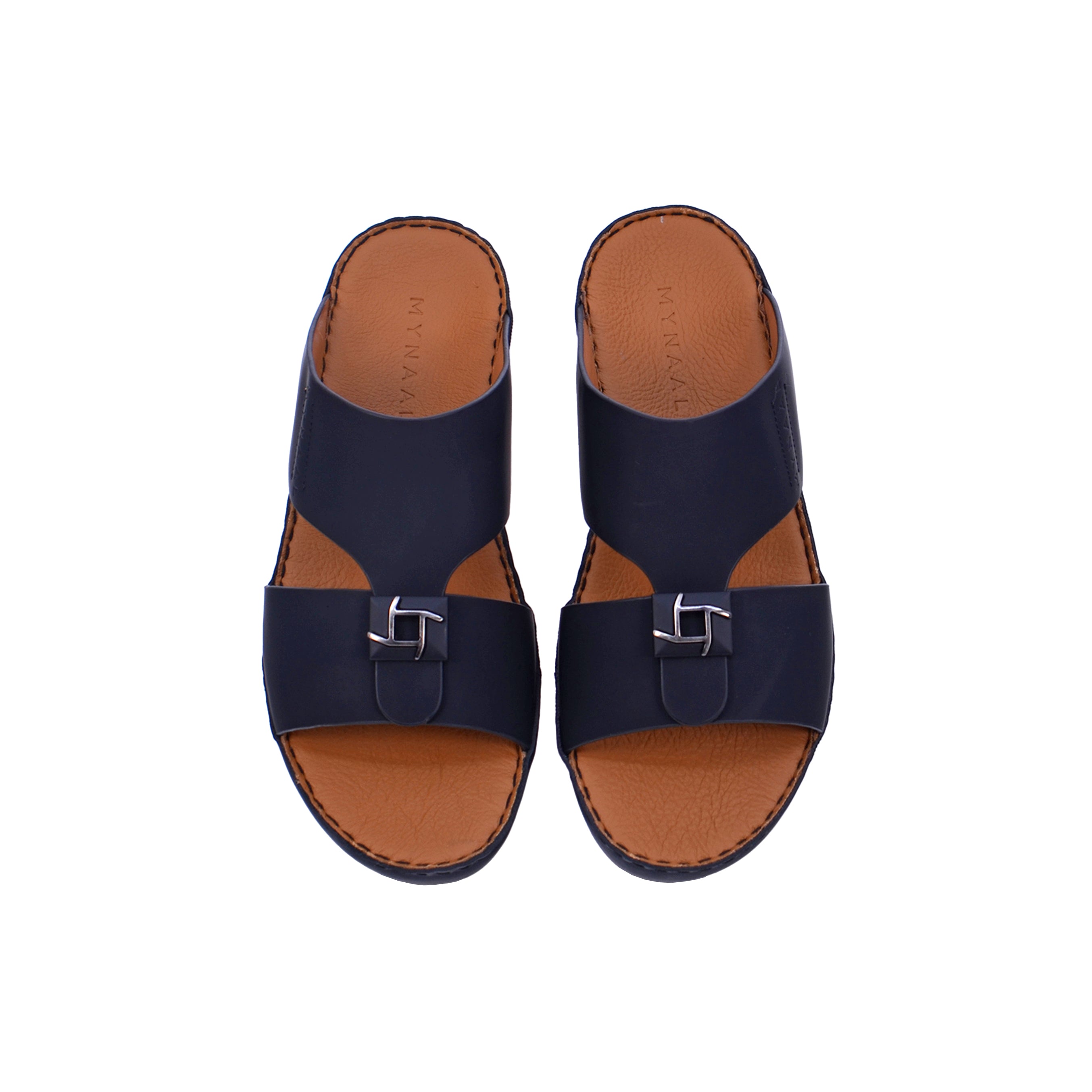 MYL003 Men's Sandals