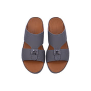 MYL003 Men's Sandals