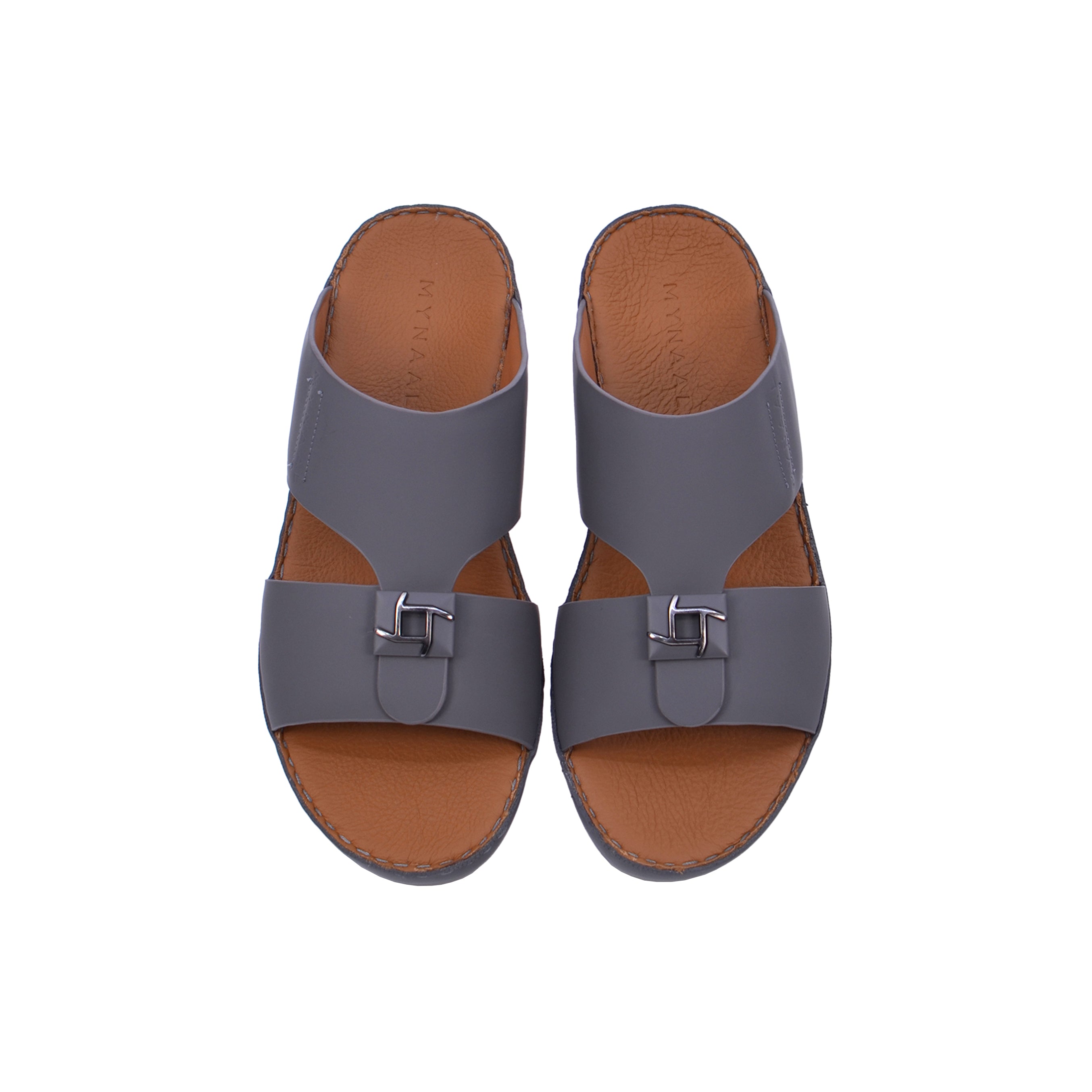 MYL003 Men's Sandals