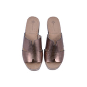 Women's Milan 21508T Sandals