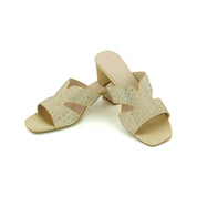 Women's 18F8827-5319 Sandals