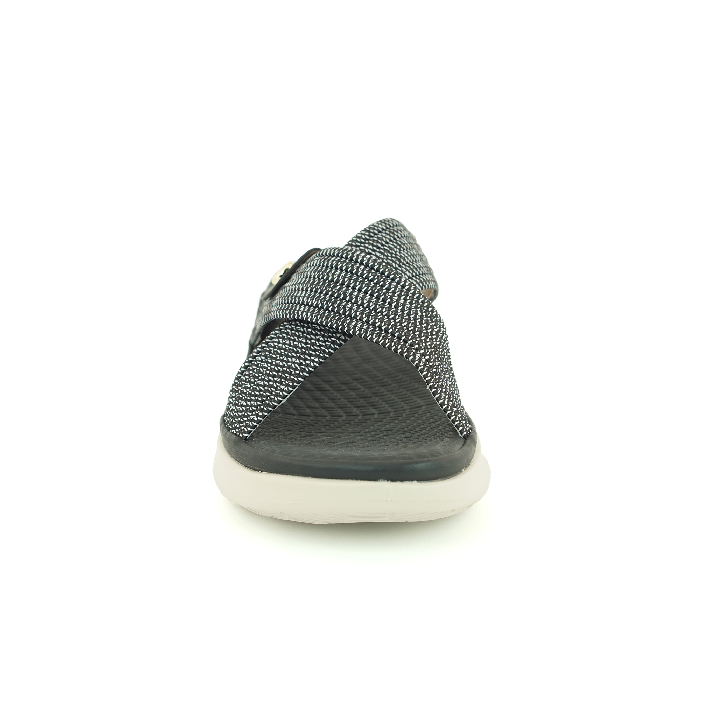 Women's 19Z332-326 Sandals