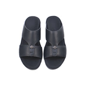 MYL004 Men's Sandals