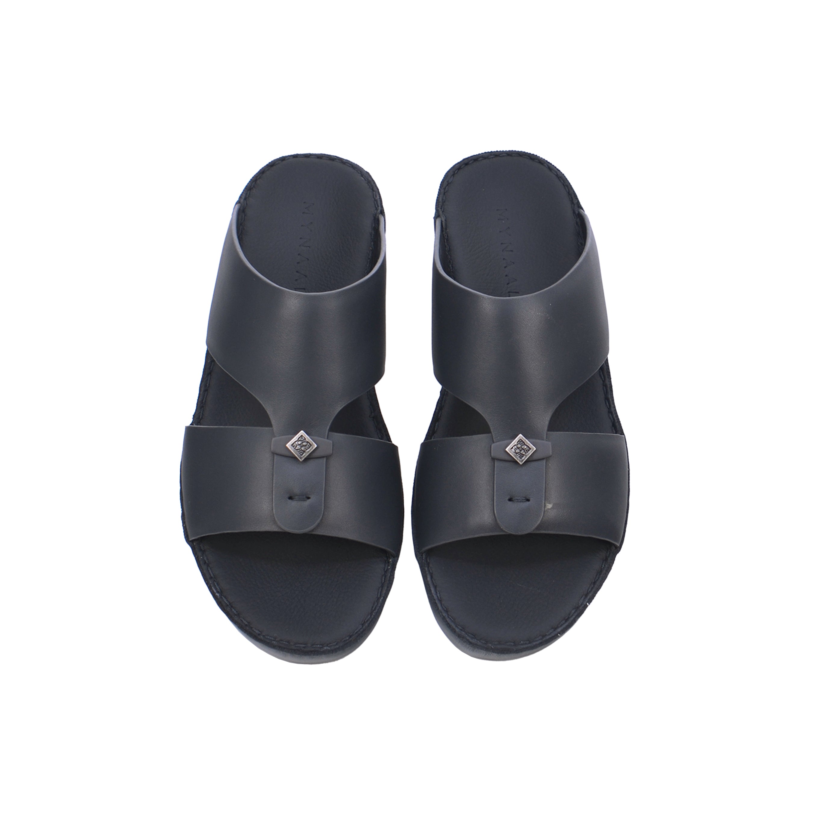 MYL004 Men's Sandals