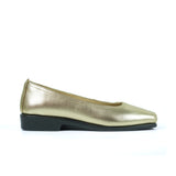 Women's T82717-7 Shoes