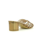 Women's 18F8827-16 Sandals