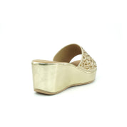 Women's 3F8730-315 Sandals