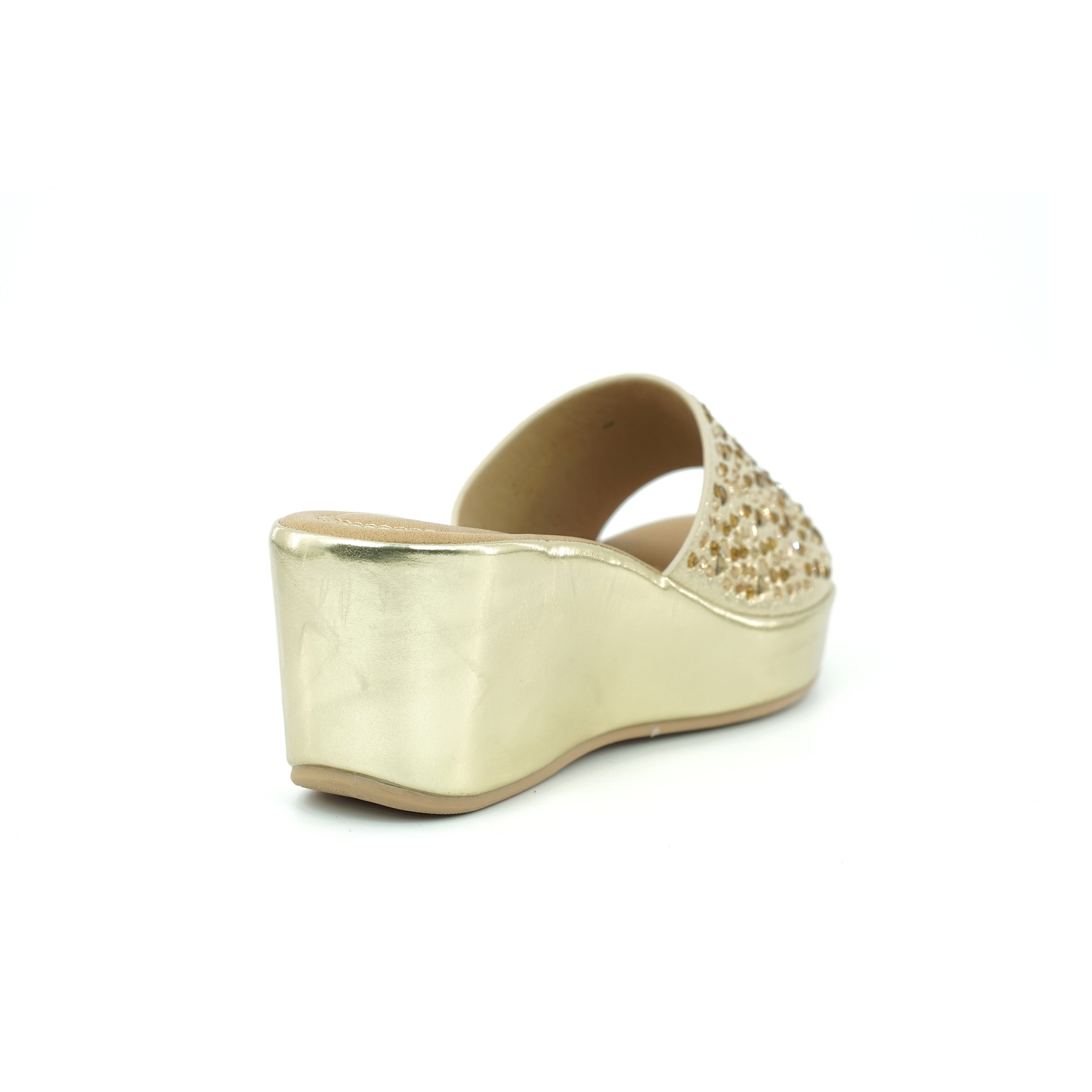 Women's 3F8730-315 Sandals