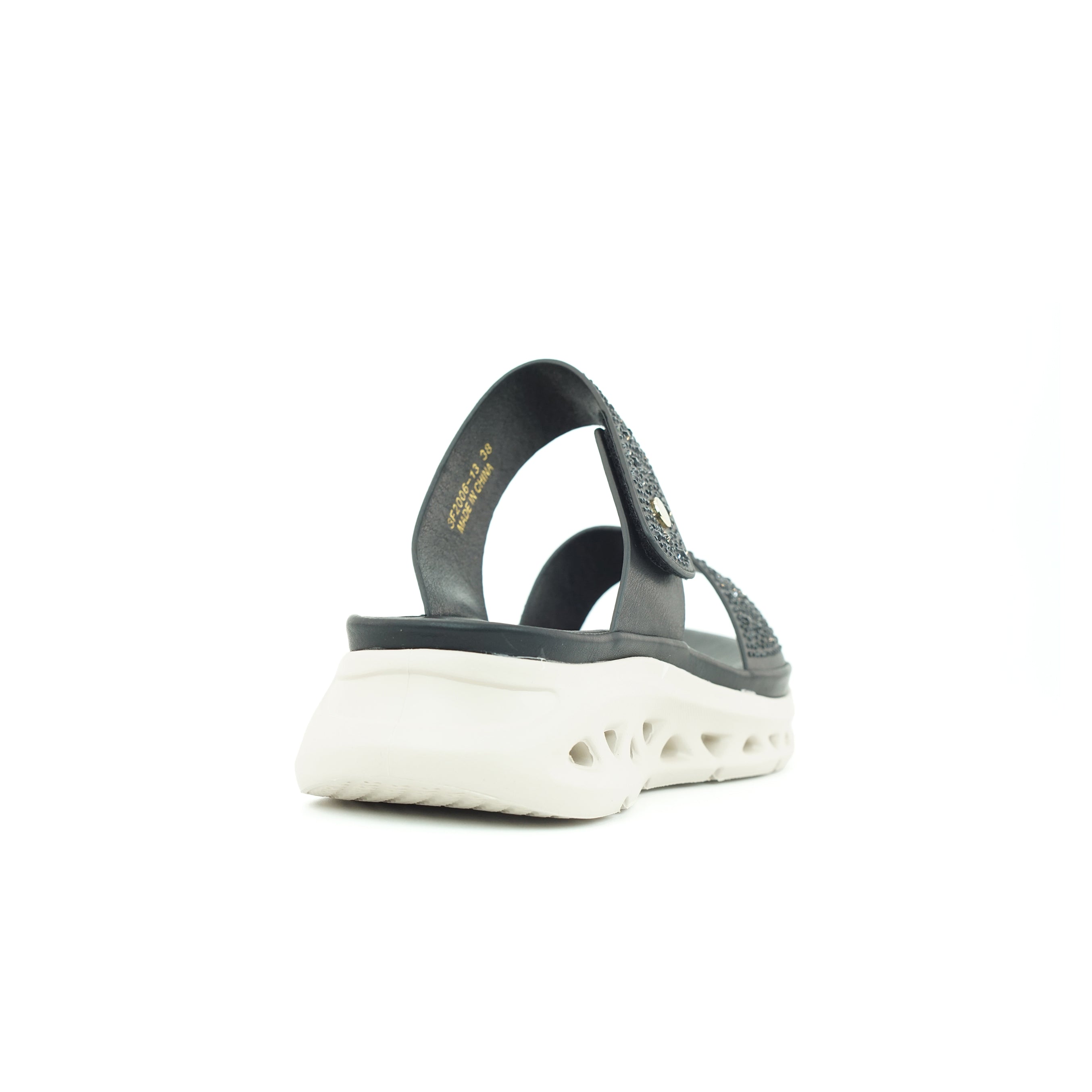 Women's 3F2006-13 Sandals
