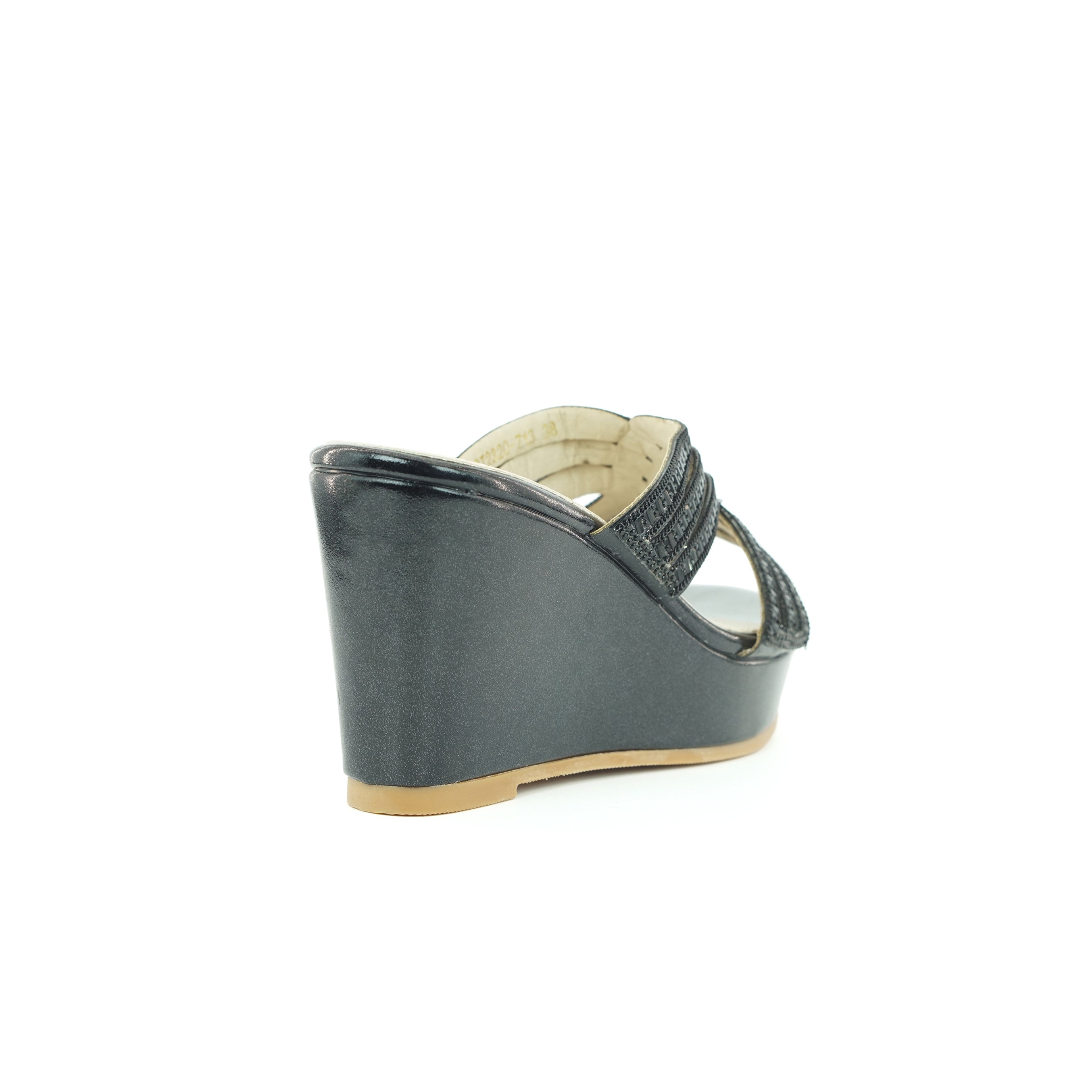 Women's 3T2320-713 Sandals