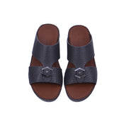 MYL005 Men's Sandals