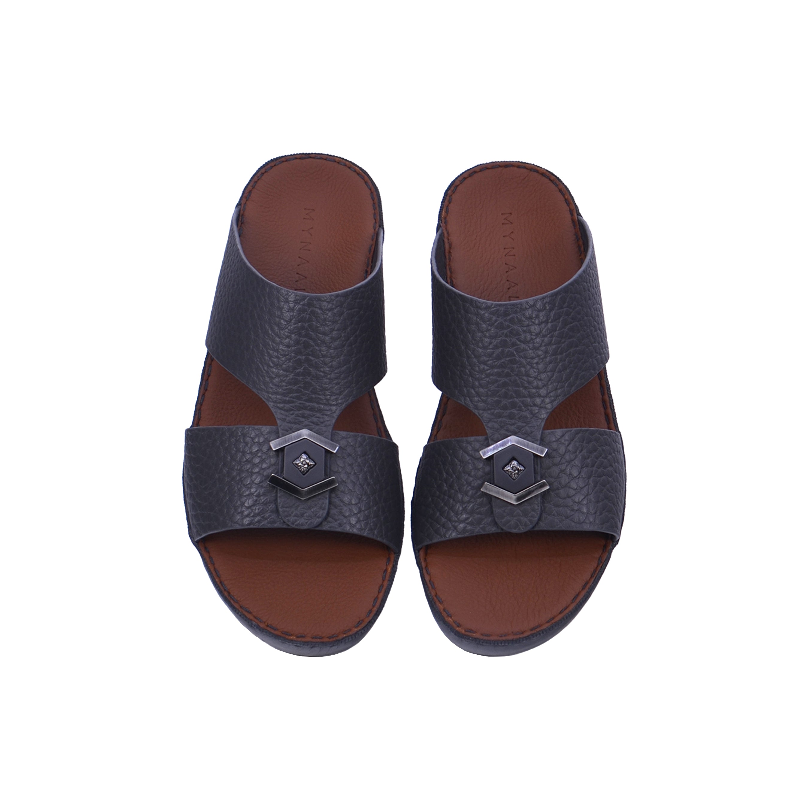 MYL005 Men's Sandals