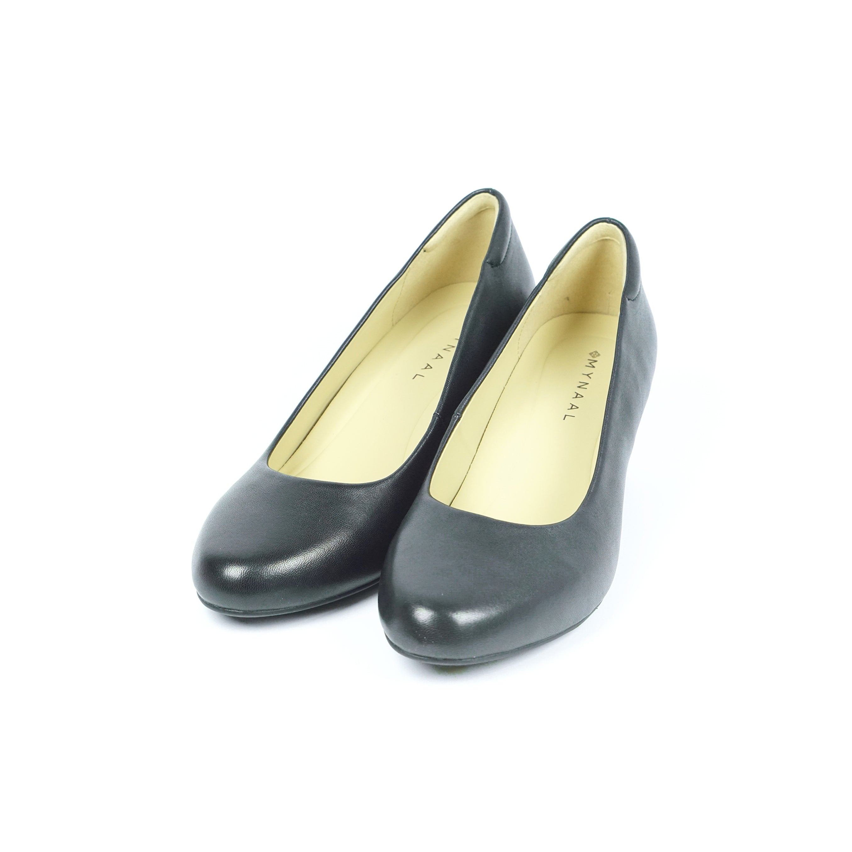 Women's T81850-83 Shoes