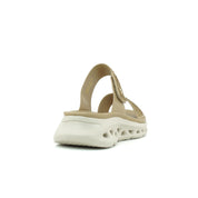 Women's 3F2006-13 Sandals