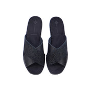 Women's Milan 21505T Sandals