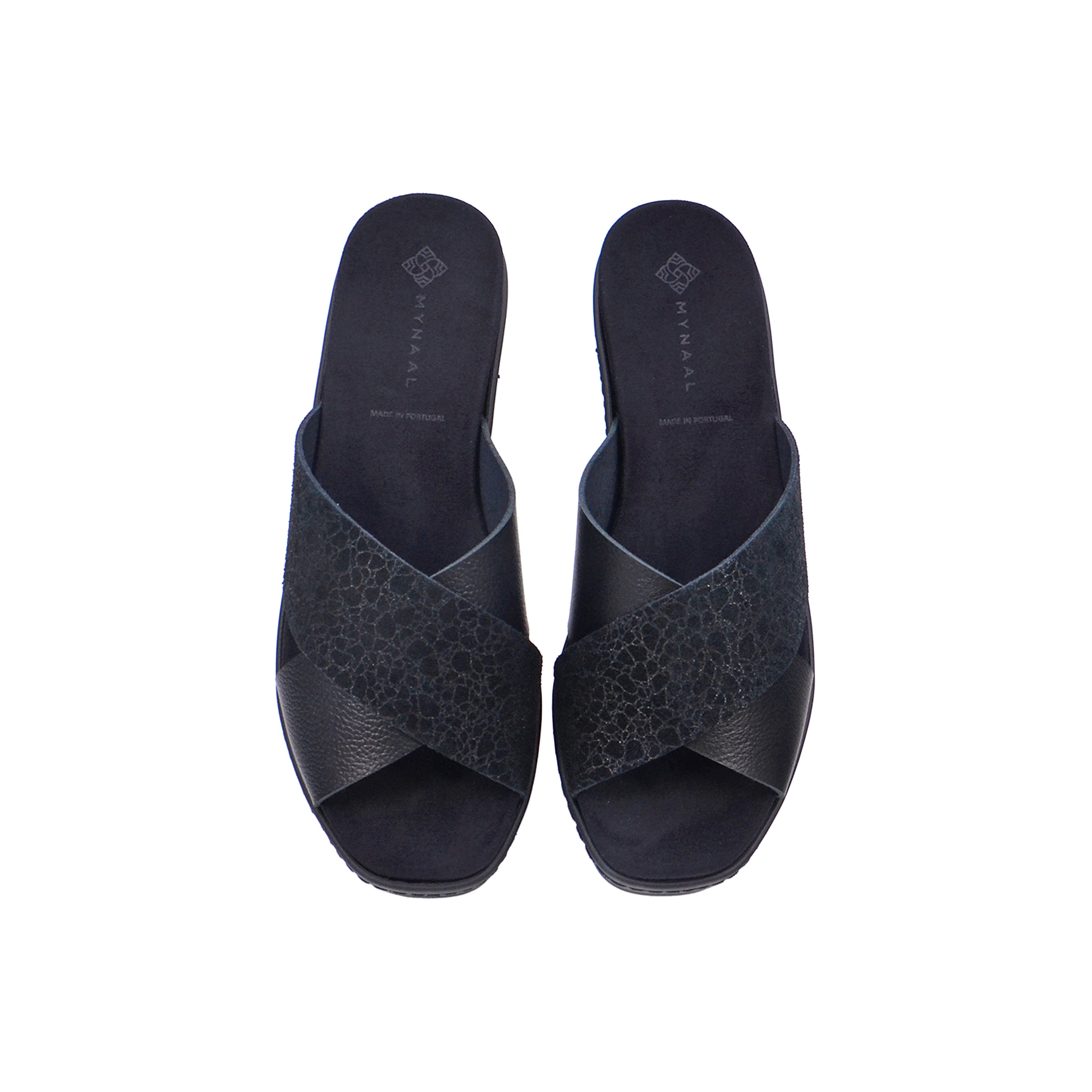 Women's Milan 21505T Sandals