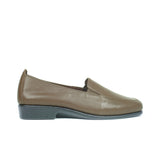 Women's T82717C-2 Shoes
