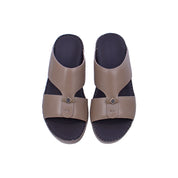 MYL004 Men's Sandals