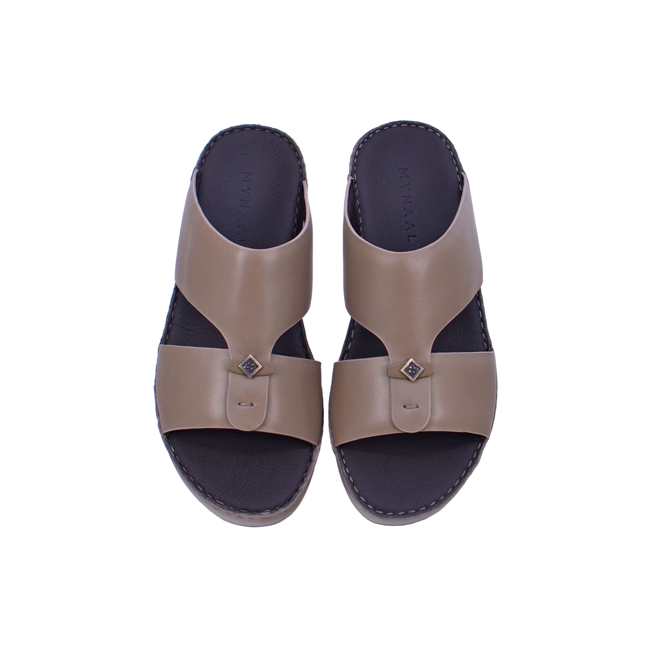 MYL004 Men's Sandals