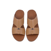 MYL004 Men's Sandals