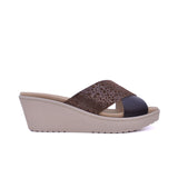 Women's Milan 21505T Sandals