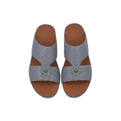 MYL002 Men's Sandals