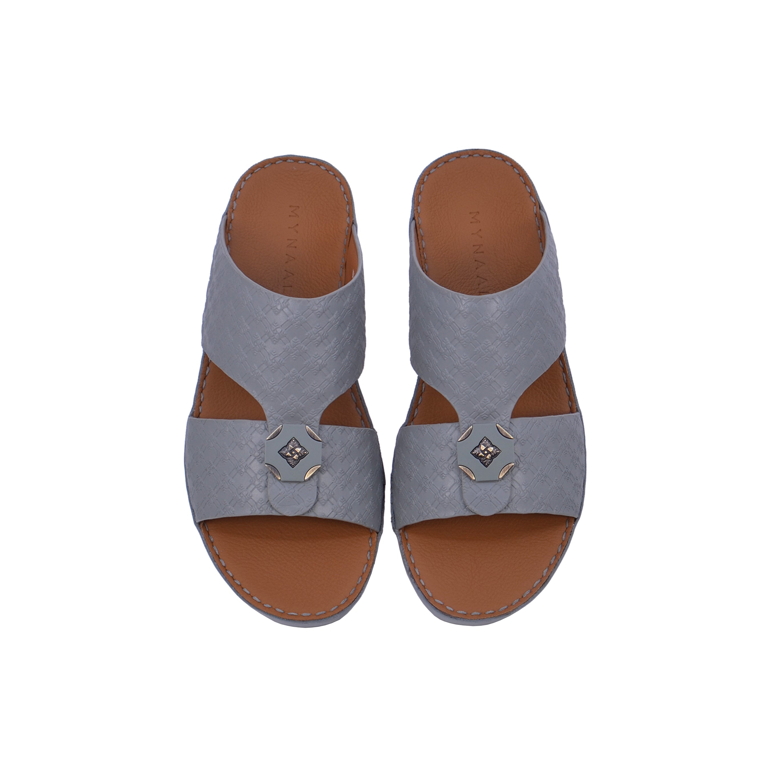MYL002 Men's Sandals