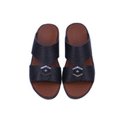 MYL005 Men's Sandals