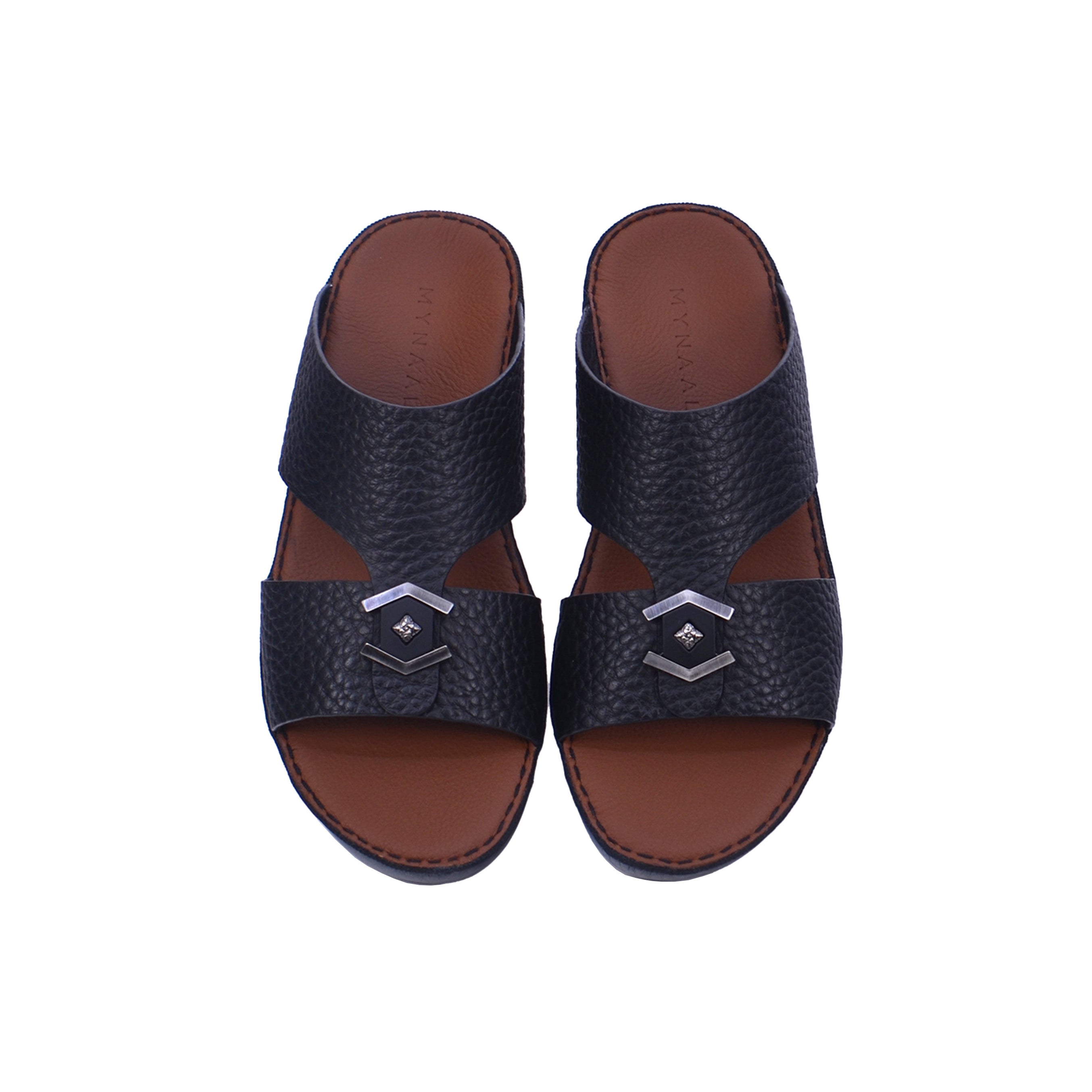 MYL005 Men's Sandals