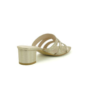 Women's 18F8827-0810 Sandals