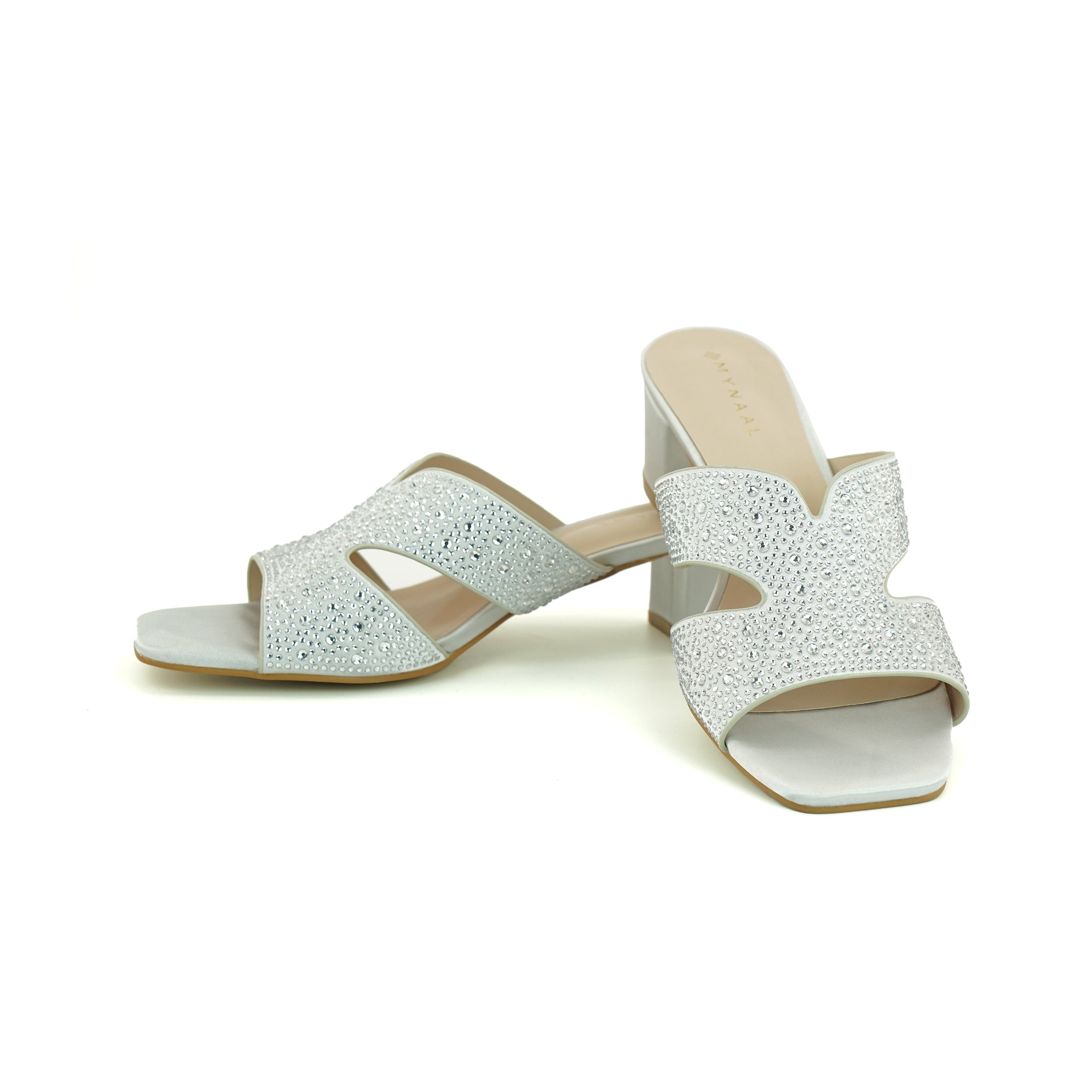 Women's 18F8827-5319 Sandals