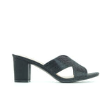 Women's 2G5957-2450 Sandals